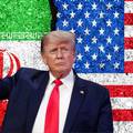 Iran nametnuo sankcije još 61 Amerikancu: Na 'crnoj listi' završili Trumpovi suradnici...