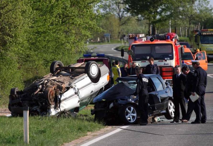 Hajrudin Merdanović