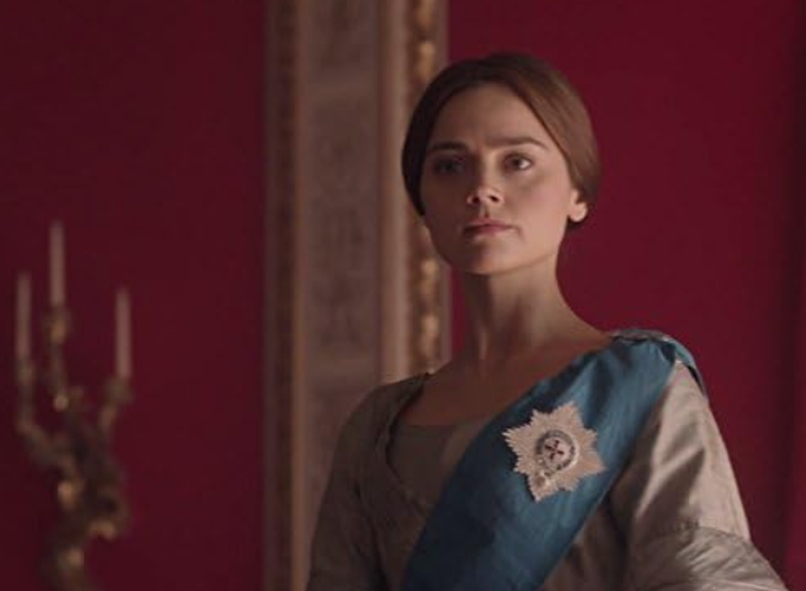 Sviđa vam se serija Bridgerton? Ovo su druge povijesne drame koje vrijedi pogledati...