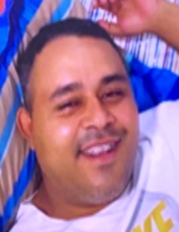 10 NAJTRAŽENIJIH BJEGUNACA FBI-JA: Nude nagradu do 5 mil. dolara za informacije o njima!