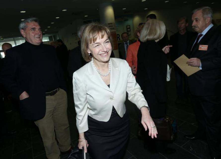 Marko Lukunić/PIXSELL