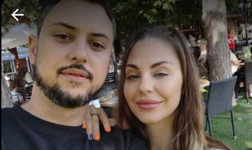 Hrvatica u Srbiji: 'Protjerali su me iz zemlje, ali obitelj mi neće poljuljati. Ostat ćemo zajedno'