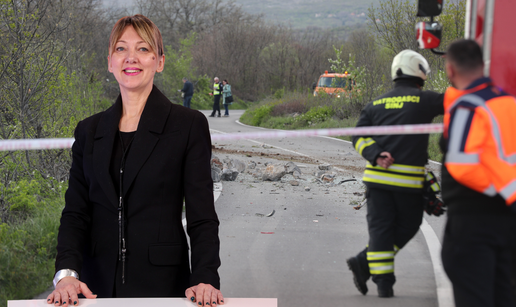 Gledajte '240 sekundi' 24sata! Stručnjaci o divljanju vozača na cesti: 'Pojedinci obijesno voze'