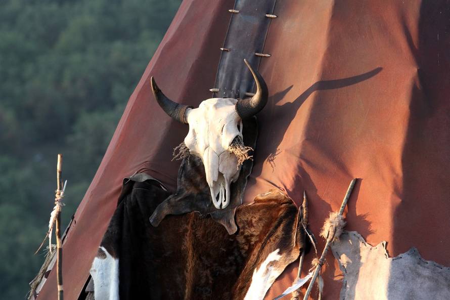 Goran Kovacic/Pixsell