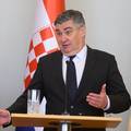 Milanovi&cacute; o kupnji Davidove pra&cacute;ke: Tako mi Boga, toga ne&cacute;e biti. Pa Izrael naoru&zcaron;ava Srbe!