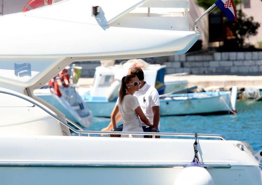 Marko Lukunić/PIXSELL