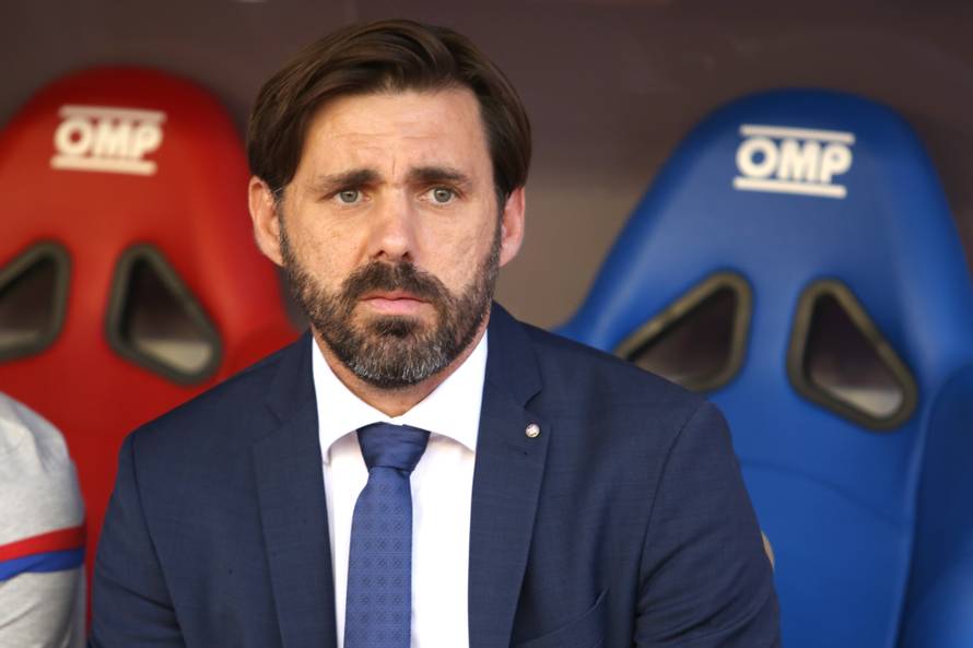 Hajduk PFC Slavia Sofia