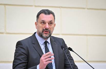 Ministar vanjskih poslova BiH: 'Milanović je populist, njegove izjave ne pomažu našoj zemlji'