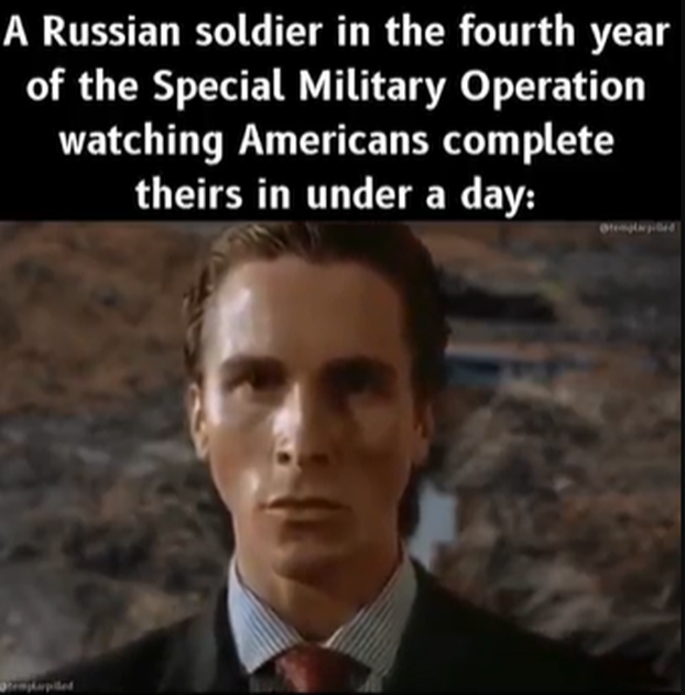 FOTO 'Putine, javi se. Strah me', DJ Maduro i vatromet. Ovo su najbolje fore na račun Madura