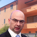 HDZ-ov državni tajnik i vinar Milatić sagradio apartmane. Od kud mu novci? 'Radim ko' stoka'