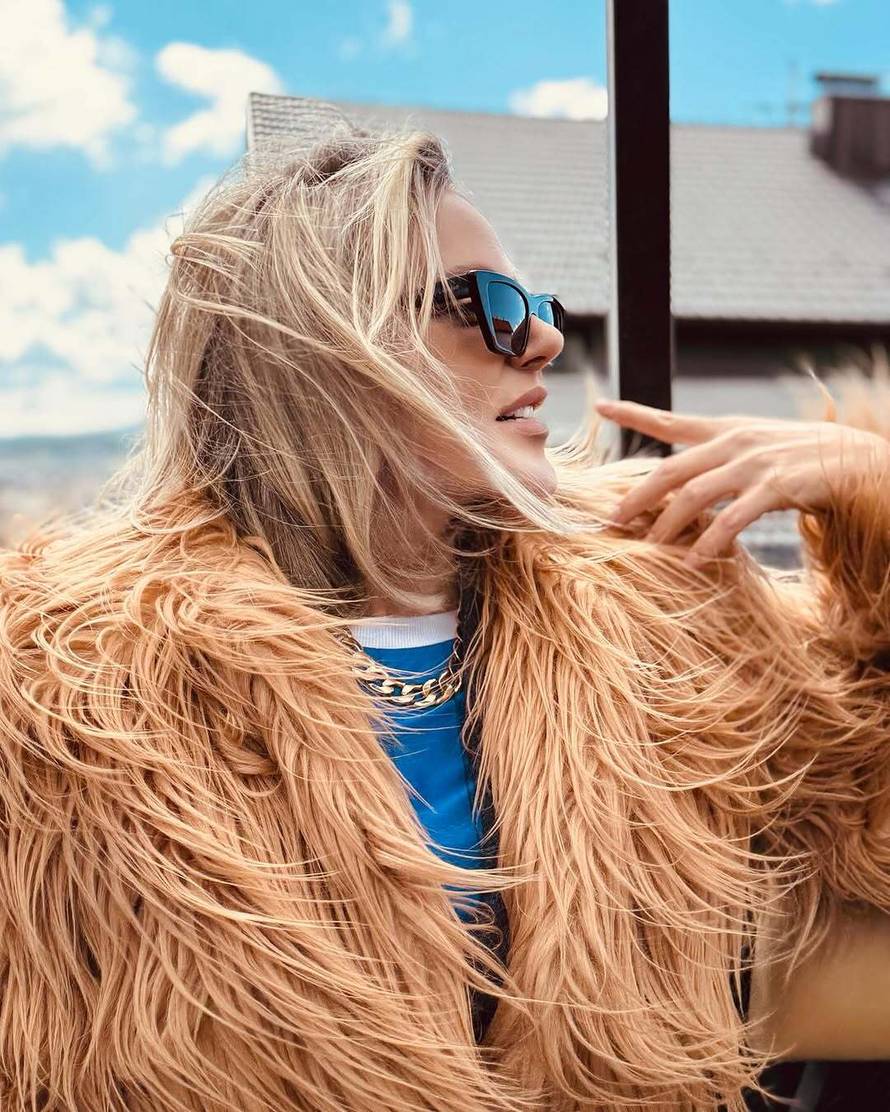 Cenov, Stankica i Stela Rade su uživali u Livnu na pretpremijeri: 'U filmu je čak i Mate Rimac!'