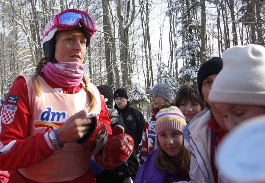 Luka Klun