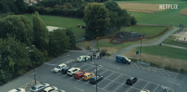 Najpotresnije scene Netflixove hit serije 'Adolescencija': Od uhićenja do slomljene obitelji