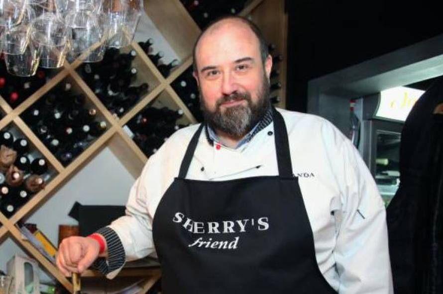 Grgur Žućko/Pixsell