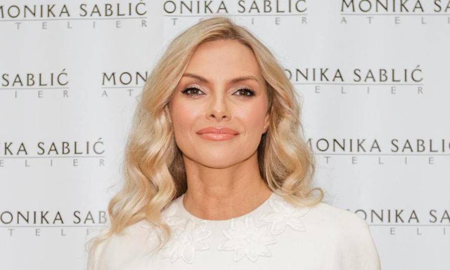Vlatka Pokos priznala: 'Ljudi me percipiraju kao ženu od afera, ali privatno sam prizemljena...'