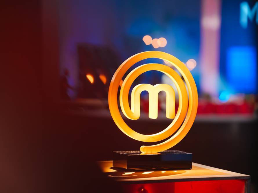 Večeras u finalu MasterChefa Endrina i Otto ulaze u najveći obračun sezone: 'Nema milosti'