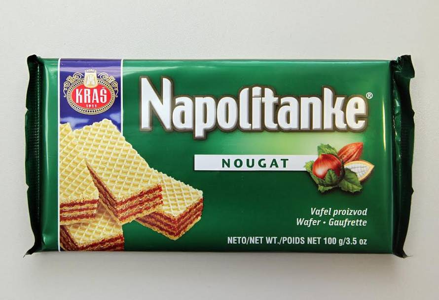 Željko Hladika/24sata