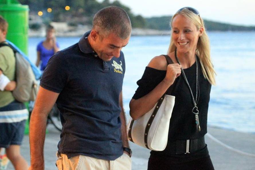 Dalibor Urukalović/PIXSELL