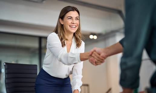 Pogreške u komunikaciji koje skupo koštaju: Savjeti trenerice nenasilne komunikacije