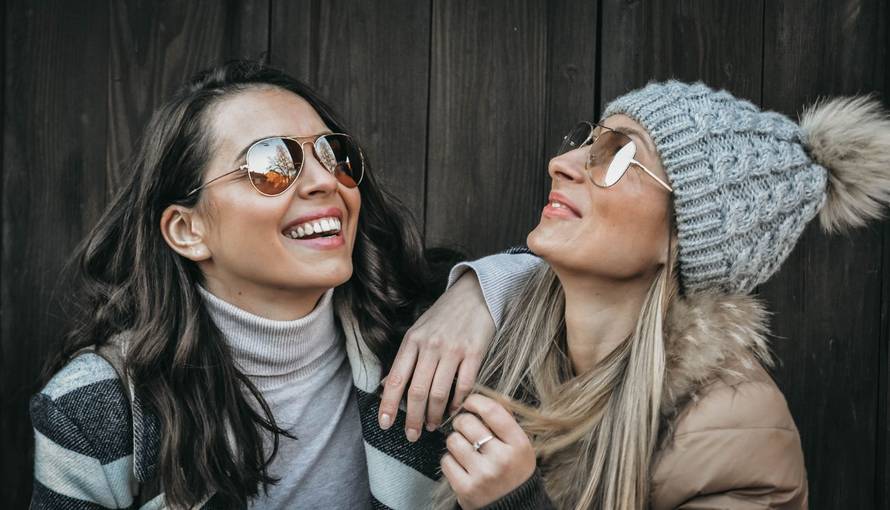 Najmoćnije žene Zodijaka: Žene u znaku Jarca su autoritativne i neovisne, Lavice su vrlo snažne