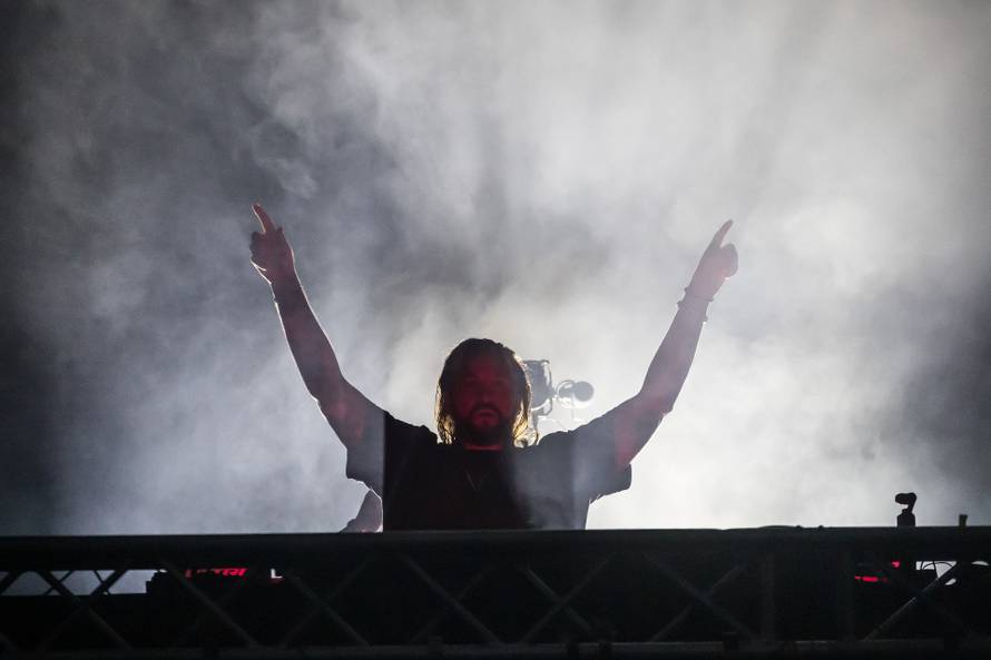 Missing Headline 2025-07-13