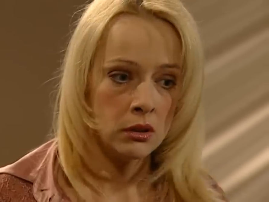 Zvijezda 'Zabranjene ljubavi' o velikom gubitku: 'Morala sam krenuti dalje, dan po dan...'