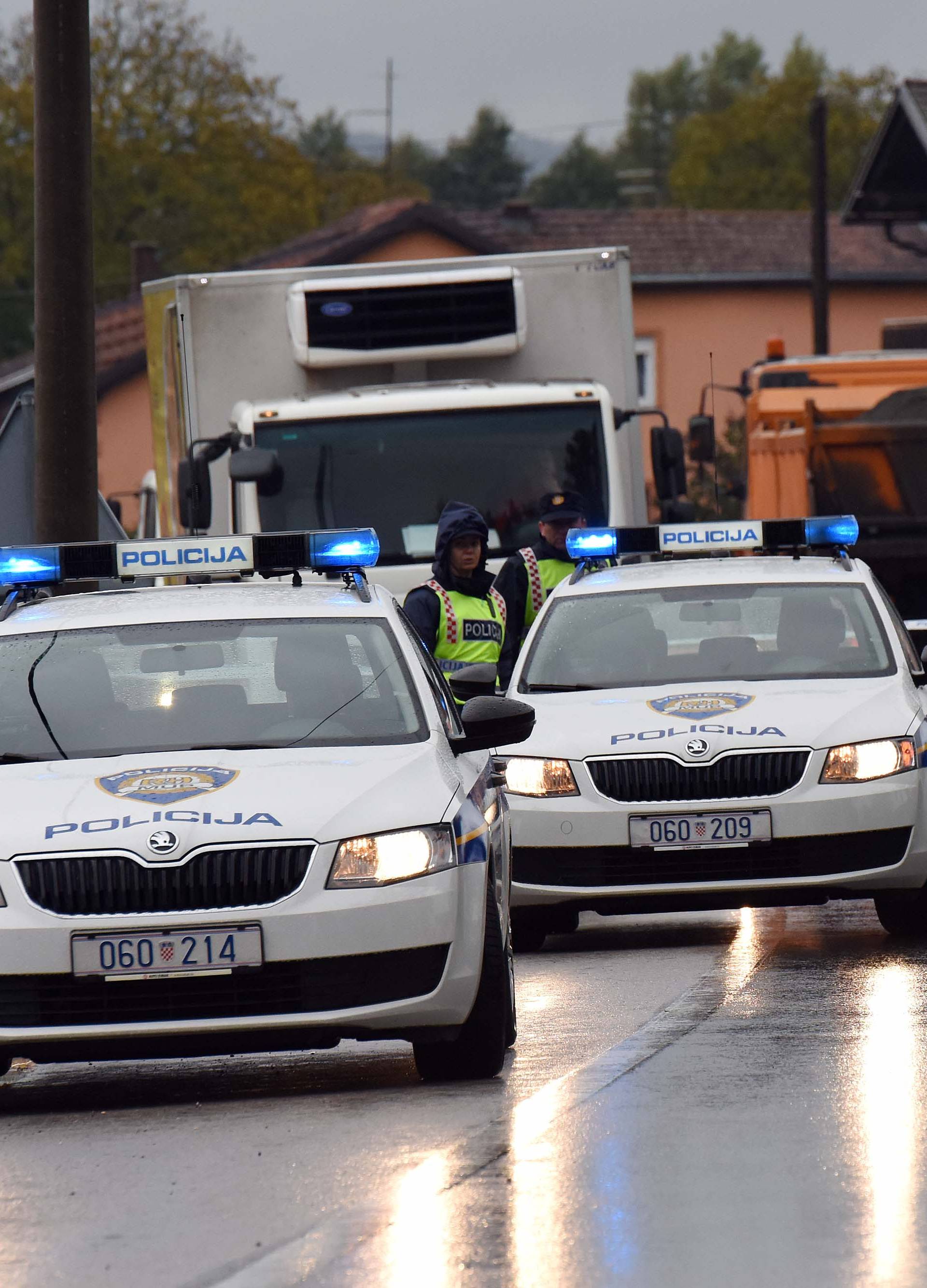 Na kćer naletio auto: 'Osam mjeseci su mi tajili njenu smrt'