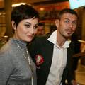 Neraskidiva ljubav! Zvonimir Boban svoju Leonardu prvi put je poljubio na njen 19. rođendan