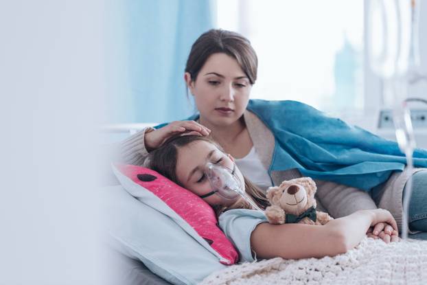 Stiže jesen, a s njom i sezona bolesti: Evo na što trebate paziti