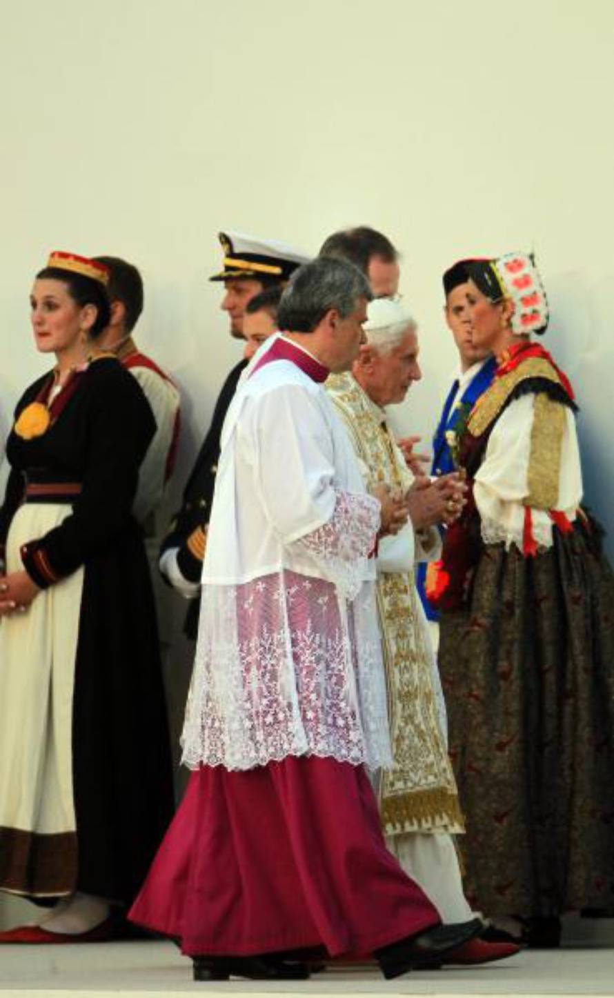 Željko Lukunić/PIXSELL