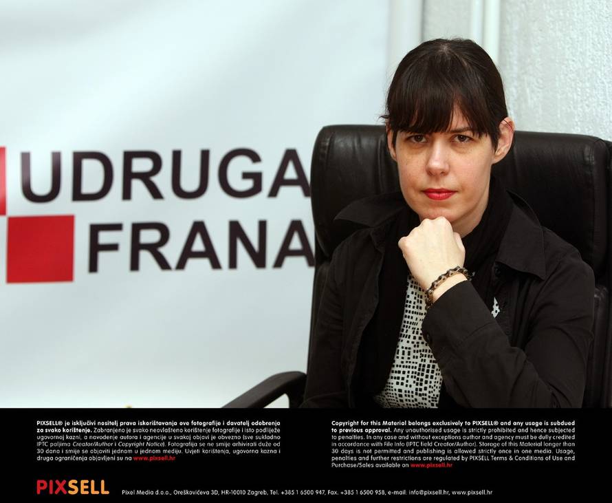 Goran Jakus/Pixsell