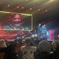 VIDEO Tereza Kesovija odr&zcaron;ala veliki opro&scaron;tajni koncert u Splitu: Ponosna sam &scaron;to sam tu