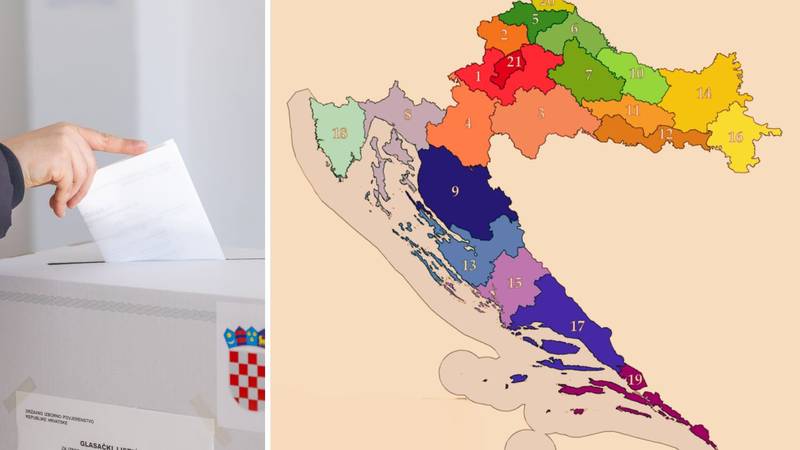 Ovo su svi kandidati za župane 12 dizajn bez naslova 2025 05 02t104217 848