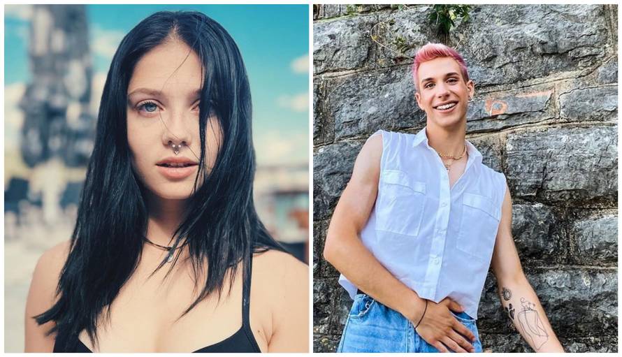 Mia podržala influencera nakon neugodnosti u trgovini: Krivo ga se tretira! Treba ga poslušati