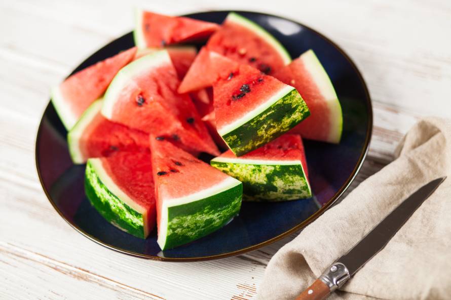 Namirnice koje potiču stvaranje bubrežnog kamenca i one koje ga sprječavaju