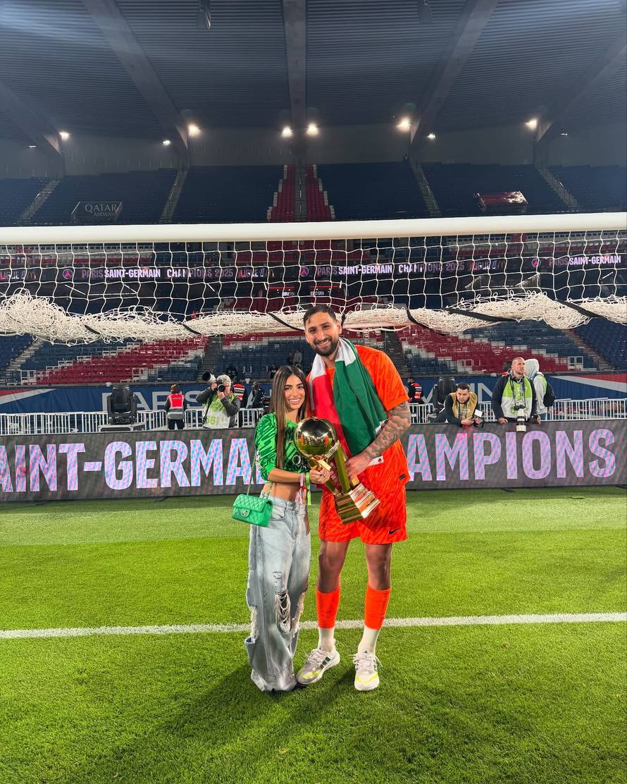 Gdje gledati večer odluke u Premiershipu? City mora dobiti, Tottenham ima priliku za spas