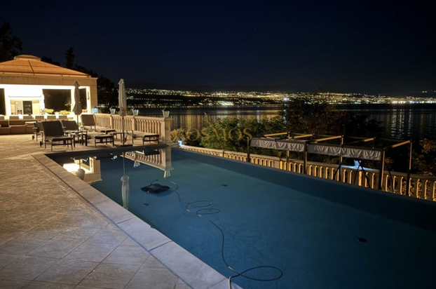 FOTO Zavirite u svijet luksuza: Cijene ovih vila u Opatiji idu i do 15 milijuna eura!