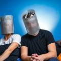Što se krije iza videa grupe Nipplepeople? Ovo morate saznati na vrijeme!