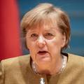Merkel željela rusko-ukrajinske razgovore: Nije imala autoriteta