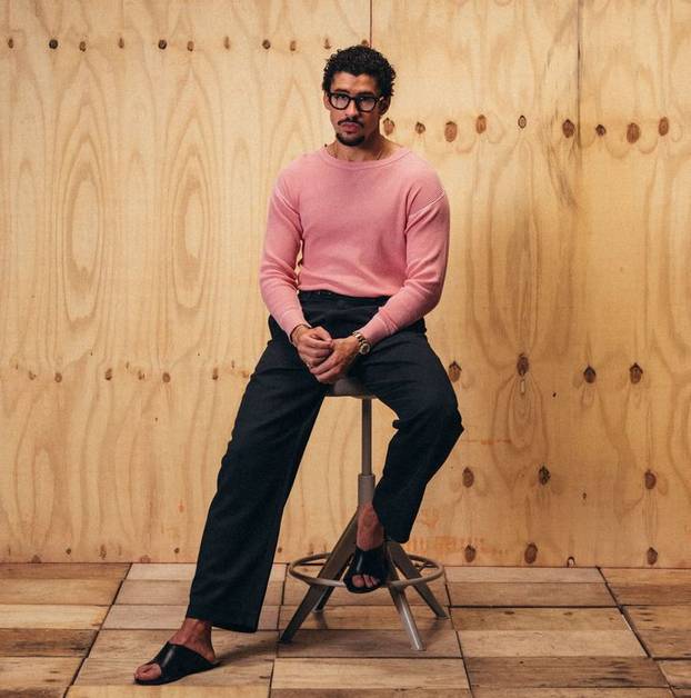 FOTO Bad Bunny kao inspiracija: Pronašli smo Zara komade koji su gotovo isti onima koje nosi