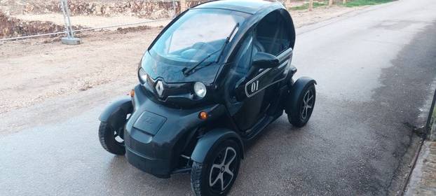 Pronašli smo 10 najjeftinijih električnih automobila kod nas: Evo što se sve nudi i za koliko