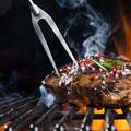 Super savjeti naših kuhara za ispeći steak i povrće na roštilju