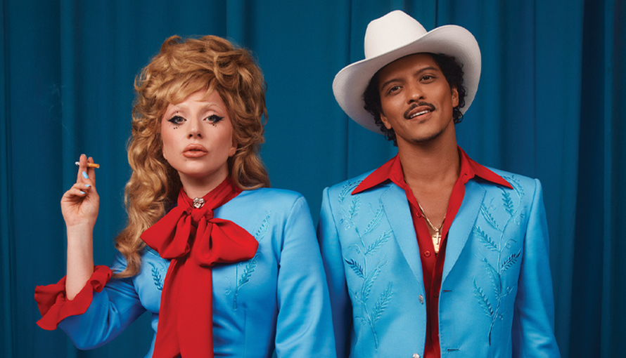 Lady Gaga ima novi album: Evo kada izlazi njezin 'Mayhem'