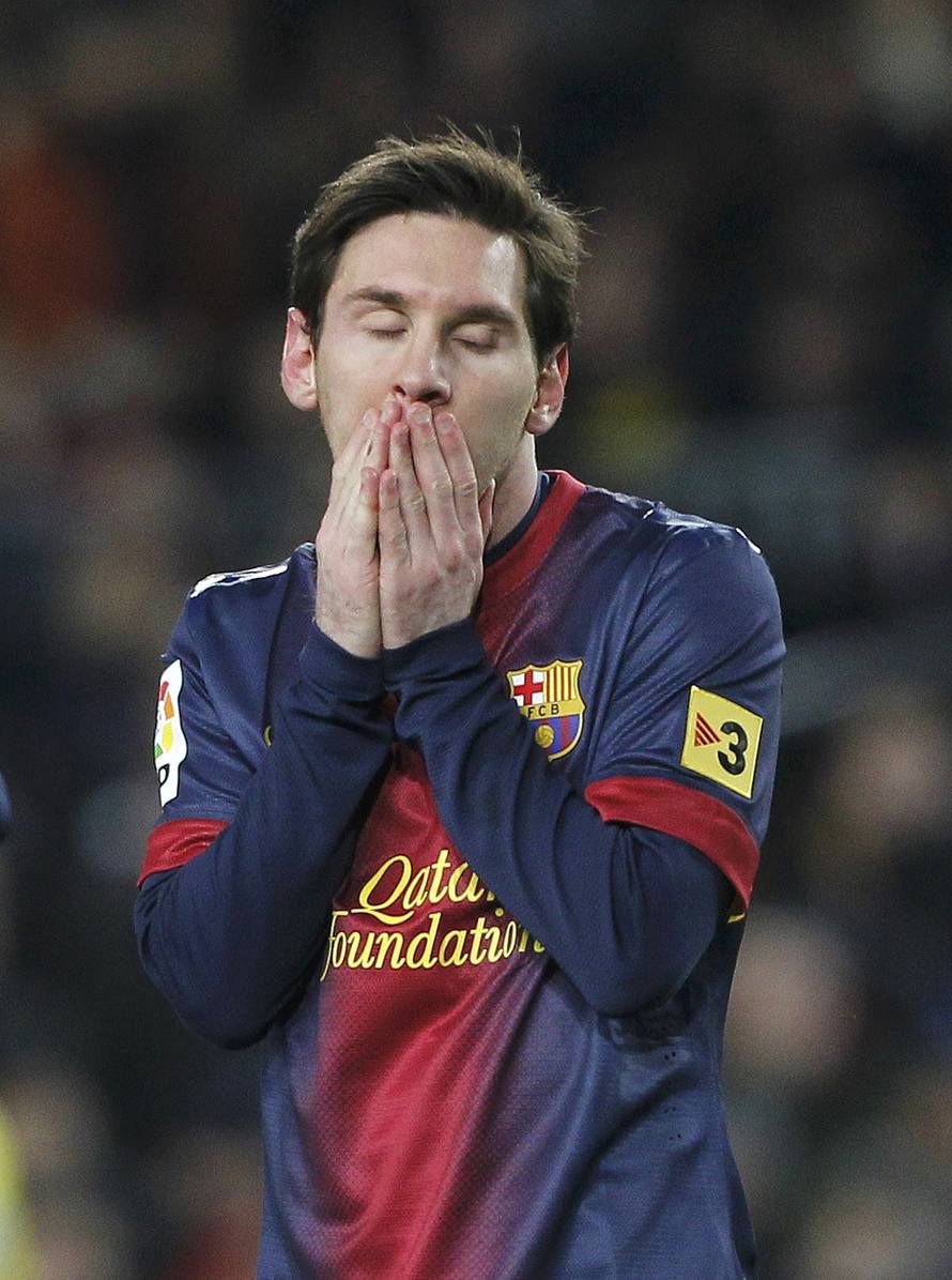 REUTERS/PIXSELL