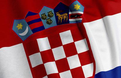 Hrvatska gospodarska komora - na usluzi gospodarstvenicima 
