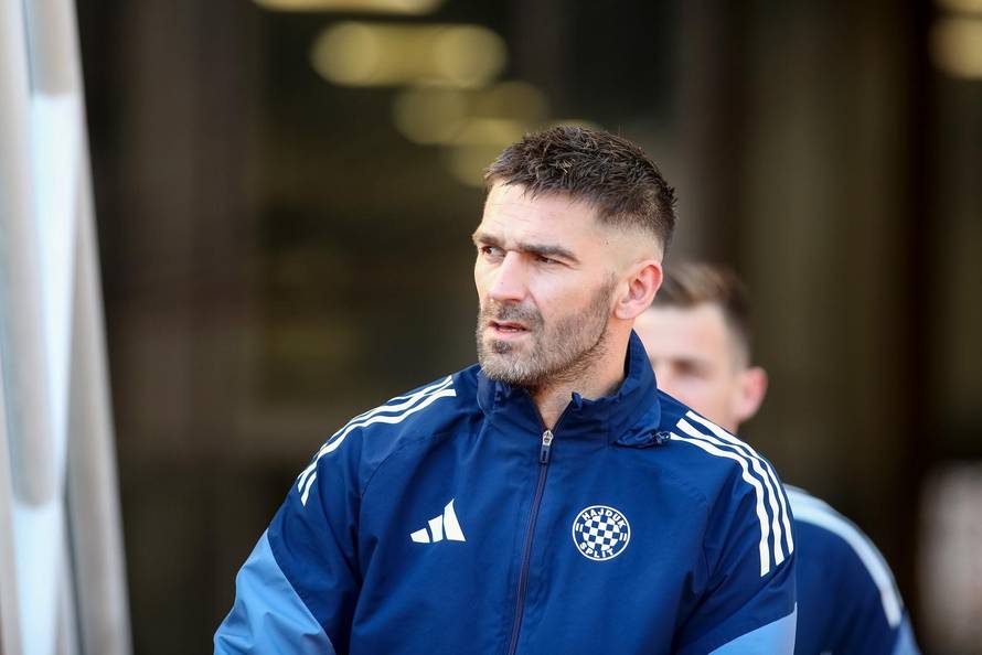 Split: Hajduk i Dinamo sastali se u 25. kolu SuperSport HNL-a