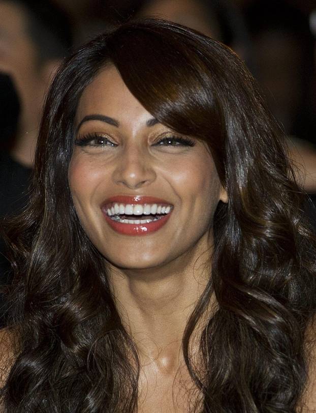 Toronto: Dodjela nagrada Me?unarodne indijske filmske akademije IIFA