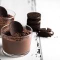 Super recept: Napravite pjenasti čokoladni desert koji svi vole