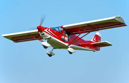 Preživio avionsku nesreću i par sati kasnije poginuo u drugoj