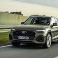 Audi obnovio Q5, sad nudi i promjenjiva stražnja svjetla